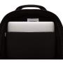 Incase City Compact Backpack
