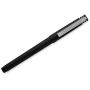 Uni-Ball 60103 Roller Pens, Fine Point (0.7mm), Blue, 12 Count