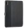 Speck BalanceFolio Clear 11-inch iPad Pro Case, Gen 2,Black/Clear (122008-7578)