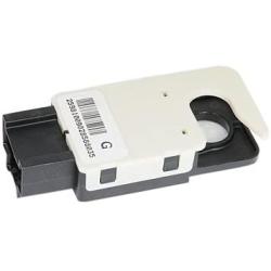 ACDelco D1539J GM Original Equipment Brake Light Switch