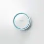 Grohe 22601LN0 Sense Smart Water Sensor