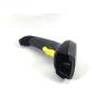 Zebra DS4308-XD (Extreme Density) 1D/2D Handheld Barcode Omni-Directional Scanner/Imager with USB Cable