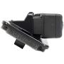 Master Tailgaters Replacement for Honda Accord Sedan EX-L (2014-2015), Touring (2016-2017) Hybrid (2017) Backup Camera OE Part # 39530-T2A-A21, 39530-T2A-A31