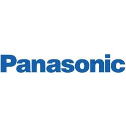 PANDQUHS30 - Panasonic DQUHS30 Drum