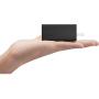 Lenovo 65W GAN Mini ADPT