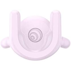 PopSockets PopMount 2: Vent Mount for PopSockets Grips - Orchid