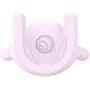 PopSockets PopMount 2: Vent Mount for PopSockets Grips - Orchid