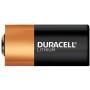 Duracell - 123 High Power Lithium Batteries - 6 Count