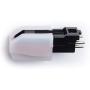 Ion CZ-800-10BP Home Theater Accessory, Audio/Video Product, Black