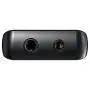 FiiO BTR5-384K/32Bit Native DSD256 Hi-Res CSR8675 Bluetooth5.0 Receiver/USB DAC/DSD Headphone Amp with LDAC, aptX HD, aptX, AAC (3.5mm Unbalanced&2.5mm Balanced Output, Black) FiiO BTR5-384K/32Bit Native DSD256 Hi-Res CSR8675 Bluetooth5.0 Receiver/USB DAC/DSD Headphone Amp with LDAC, aptX HD, aptX, AAC (3.5mm Unbalanced&2.5mm Balanced Output, Black)