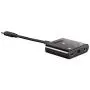 Rode SC6-L Dual TRRS Input Lightning Mobile Interface for Apple iOS Devices