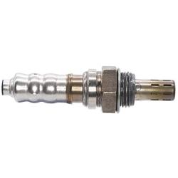 Walker Products 350-34689 Oxygen Sensor 4-W Direct Fit
