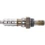 Walker Products 350-34689 Oxygen Sensor 4-W Direct Fit