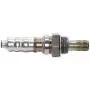 Walker Products 350-34689 Oxygen Sensor 4-W Direct Fit