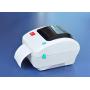 Arkscan 2054A Shipping Label Printer, Support Amazon Ebay Paypal Etsy Shopify ShipStation Stamps.com UPS USPS FedEx DHL on Windows & Mac, Roll & Fanfold 4x6 Thermal Direct Label for Printer (White)