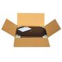 Small Vibrating Table/Vibration Tumbler Chocolate Confectionery Machine Bubble Free Concrete MOLDS