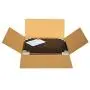 Small Vibrating Table/Vibration Tumbler Chocolate Confectionery Machine Bubble Free Concrete MOLDS