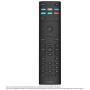 VIZIO D-Series 24” 1080P Smart TV (Renewed)