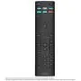 VIZIO D-Series 24” 1080P Smart TV (Renewed)