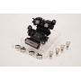 REDARC Electronics 40A Fuse Kit