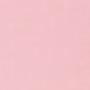 Duck Masking 240879 Pink Color Masking Tape.94-Inch by 30 Yards