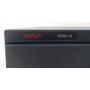 Avaya IP500 V2 Control Unit (700476005)