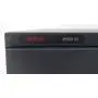 Avaya IP500 V2 Control Unit (700476005)