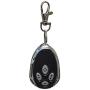 ALEKO AR3350NOR-M Gear Driven Sliding Gate Opener for Gates up to 3300 Pounds