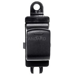 Standard Motor Products DWS-710 Power Window Switch