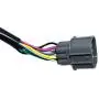 Parts Forward & Reverse Shuttle Lever Switch Powershift 701/80145 701-80145 NEW FOR JCB 3CX 4CX