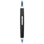 OXO Good Grips Electronic Cleaning Brush,Blue,