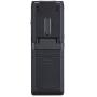 Olympus Voice Recorder WS-853 with 8GB, Voice Balancer, True Stereo Mic