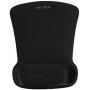 Belkin WaveRest Gel Mouse Pad Black (F8E262-BLK) 2 Pack