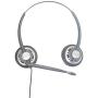 Plantronics EncorePro 700 Digital Series Customer Service Headset