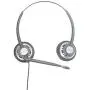 Plantronics EncorePro 700 Digital Series Customer Service Headset
