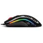 Glorious Model O Gaming Mouse, Glossy Black (GO-GBLACK)