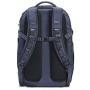 TIMBUK2 Parker Commuter Laptop Backpack