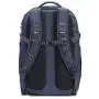 TIMBUK2 Parker Commuter Laptop Backpack