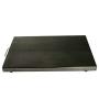 PEC Vet Animal Scale/ Small Livestock Scale/ Digital Weighing Platform for Dogs, Cats or Pets 18'' x 18”