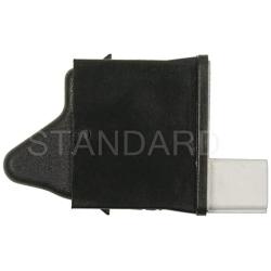 Standard Motor Products DFG44 Defogger Switch