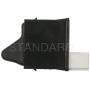 Standard Motor Products DFG44 Defogger Switch