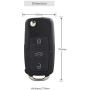 EASYGUARD EC002-V PKE Car Alarm System Remote Starter Push Button Password keypad Keyless Go System Hopping Code