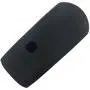 2Pcs Coolbestda Silicone 4buttons Smart Key Fob Remote Control Cover Case Protector Keyless Skin Jacket Bag for Mazda 3 6 CX-7 CX-9 MX-5 Miata Black Red 2Pcs Coolbestda Silicone 4buttons Smart Key Fob Remote Control Cover Case Protector Keyless Skin Jacket Bag for Mazda 3 6 CX-7 CX-9 MX-5 Miata Black Red