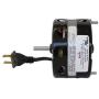 3.3 Inch Diameter Vent Fan Motor Direct Replacement For Nutone/Broan by Endurance Pro