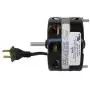 3.3 Inch Diameter Vent Fan Motor Direct Replacement For Nutone/Broan by Endurance Pro