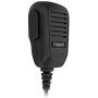 FUSION Marine Handheld Microphone
