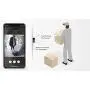 Maximus Answer DualCam Video Doorbell