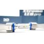 H11/H9/H8 Xenon Depot Xtreme LED Pro Bulbs