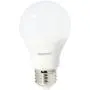 Amazon Basics 75 Watt Equivalent, Daylight, Non-Dimmable, 15,000 Hour Lifetime, A19 LED Light Bulb | 6-Pack