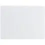 Dahle - 10660-12584 Vantage 10680 Self-Healing Cutting Mat, 9''x12'', 1/2'' Grid, 5 Layers for Max Healing, Perfect for Crafts & Sewing, Clear